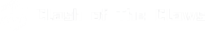 clash-of-claws-logo